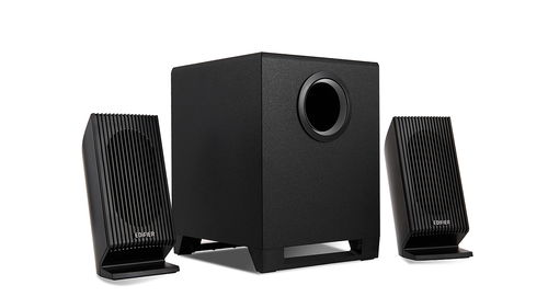 音箱的演变与未来 从声音传送器到智能生活中心